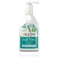 Aloe Vera Gel de Ducha 887 ml de gel - Jason