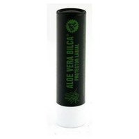 Aloe Vera Bilca Protector Labial 4 g - Bilca
