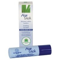 Aloestick Stick Labial 6 gr Natura House