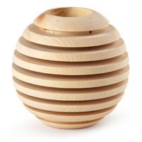 Ambientador Pinus Cembra-Globo 1 unidad - Nature's Design