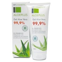 AloePlus Gel 200 ml Herbofarm