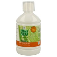 Aloe Vera 500 ml - Noefar