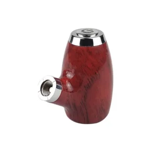 Cargador de lápiz óptico de larga duración, 5/10, roscado