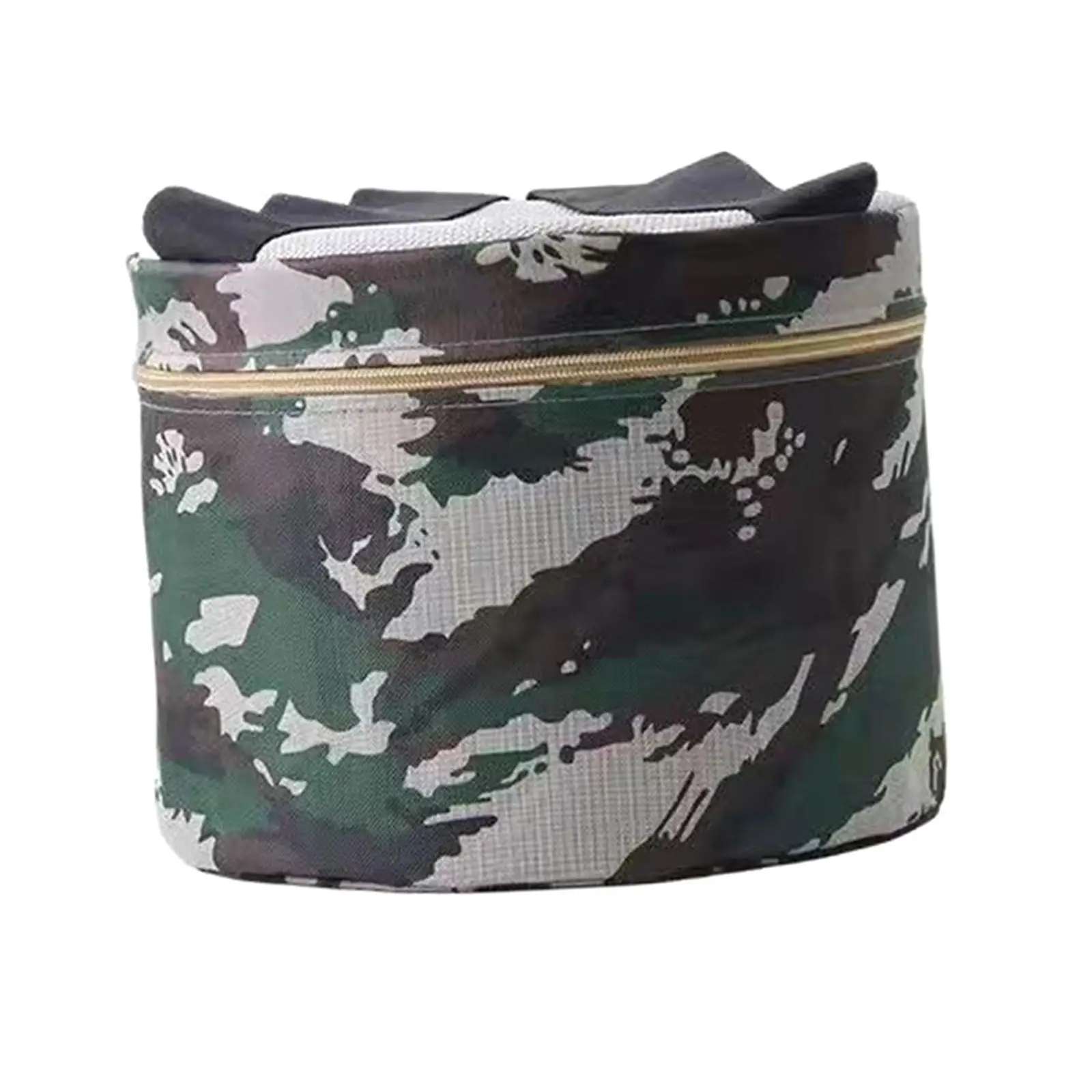 Taburete de jardinería para adultos, taburete compacto para zapatos para niños y adultos, asiento práctico para acampar para cultivo, Picnic, patio trasero, viajes, deshierbe