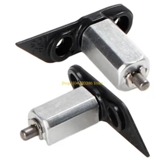 K0EA para Mini 3 Left Motor del motor derecho Accesorio Part repuesto para Mini 3