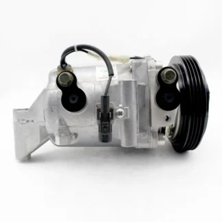 Compresor de CA directo de fábrica 12V para aire acondicionado de compresor de CA automático Swift Oem 9520083KA0 *