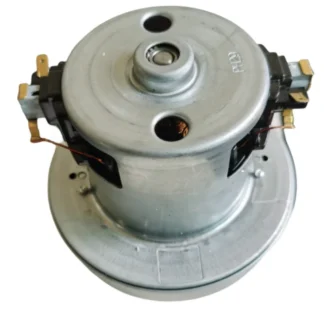 Motor de aspiradora Py-29 220V 2000W, adecuado para LG Philips, motor de repuesto