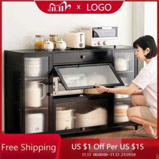 Gabinetes de almacenamiento para el baño, organizador minimalista para el baño, decoración del gabinete para sala de estar, muebles Woonkamer Kasten ultrafinos