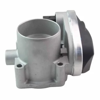 Cuerpo del acelerador ultraalto y rentable 036133062P Accesorios para automóviles