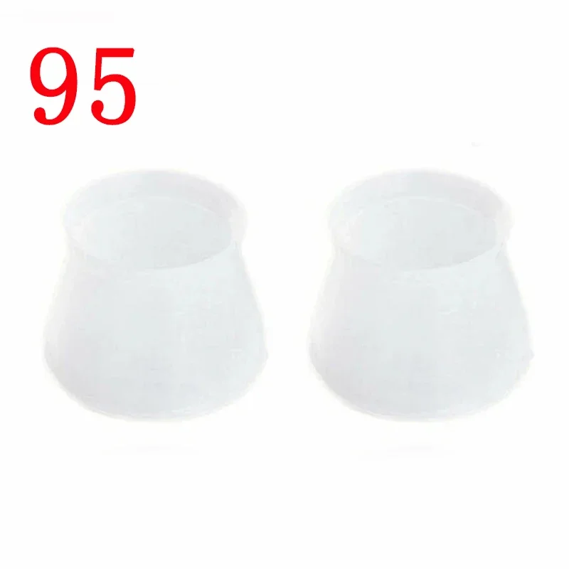 666 Ventas al por mayor Taburete de baño Juego de taburetes pequeños engrosados Colores x 20 piezas