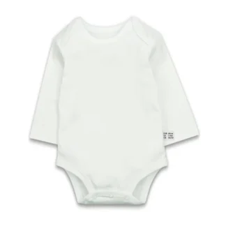 Body de tela Reversible de algodón para bebé, ropa para gatear para recién nacido de Color sólido, ropa envolvente triangular para bebé, monos a presión fáciles