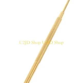 Espejo pestañas U2JD espejo pestañas para extensiones pestañas, suministros extensión espejo maquillaje