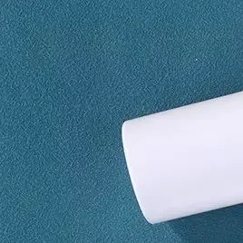 Botella portátil de 5-50ml con prensa al vacío, cosméticos de maquillaje rellenables para crema, Gel, hidratantes, botellas de loción líquida
