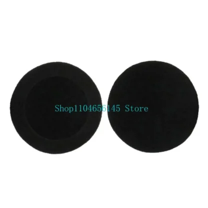 5Asd ARMUFFS EAR SPONGA SPONGA A Earpad Cushion para 310 470 478 628 626