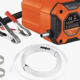 prueba de prueba de nuevo producto