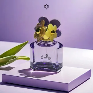 East Arabian-Perfume De 100ML, marca De Perfume fresco De larga duración con el mismo Spray De fragancia corporal, Духи Eau De Parfum