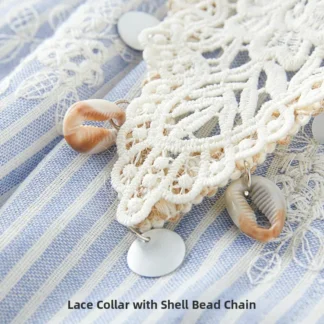 precio de carga de prueba jx2