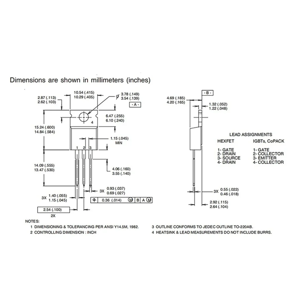 QWE-50Pcs Kit surtido de transistores Mosfet serie IRF de 10 tipos y surtido de chips IC de 150 piezas, Opamp, oscilador, PWM