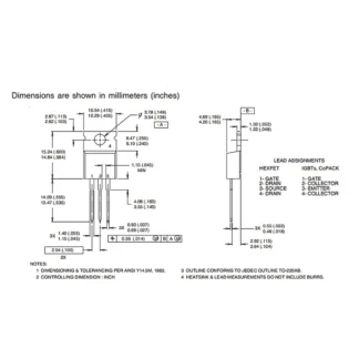 QWE-50Pcs Kit surtido de transistores Mosfet serie IRF de 10 tipos y surtido de chips IC de 150 piezas, Opamp, oscilador, PWM
