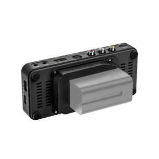 UNISHEEN-enchufe de batería TF analógico CVBS RCA SVideo cámara USB cinta VCR VHS caja de tarjeta de captura reproductor de vídeo MP3