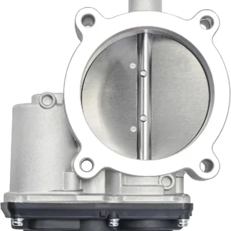 Alta calidad, cuerpo del acelerador OEM 9E926 espaciador del cuerpo del acelerador motor 4G18