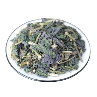 Rebanadas de Perilla