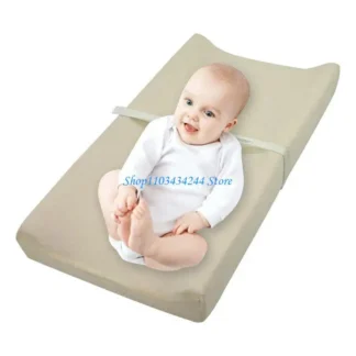 G2tc reutilizable bebé pañal pañal alfiler nappas niño lámina cama cama que cambia almohadilla almohadilla