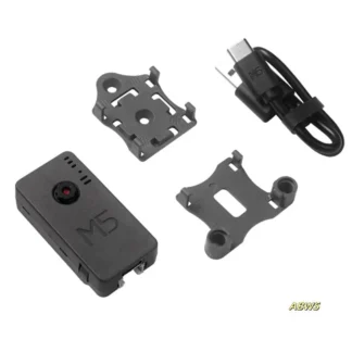 Placa de reconocimiento de imágenes Cámarax ESP32 con Wifi, módulo de cámara OV2640 y sensor OV3660 de alta resolución