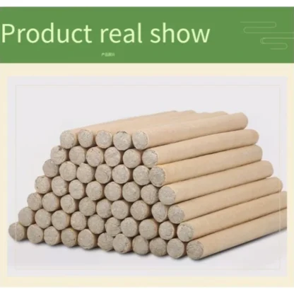 Rollos de Moxa, terapia tradicional de Moxa, jerbas medicinales chinas, palo de moxibustión, masaje meridiano cálido, cuidado de la salud 