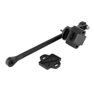 Sensor de nivelación de nivel de altura de suspensión neumática AD78 para accesorios BMW AA-ROT-120 / AAROT120 WLR-HAS03