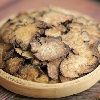 Tabletas de Chuanxiong