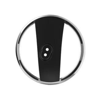 Y22A-Soporte Vertical para consola de juegos Ps5 Slim, Base para accesorios de soporte de almacenamiento de refrigeración Ps5 Slim