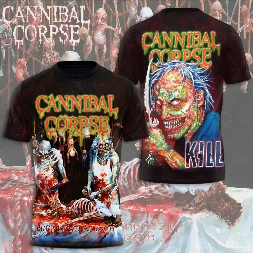 Camiseta con estampado 3D de moda para hombre y mujer, camiseta con patrón de manga corta para niño, ropa de calle, camiseta para hombre