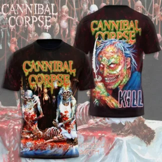 Camiseta con estampado 3D de moda para hombre y mujer, camiseta con patrón de manga corta para niño, ropa de calle, camiseta para hombre