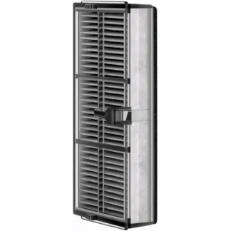 Piezas de repuesto A98I para Dreame L10s Ultra Gen2/L40 Ultra/X30 Ultra/X40 Ultra Kit de accesorios para aspiradoras