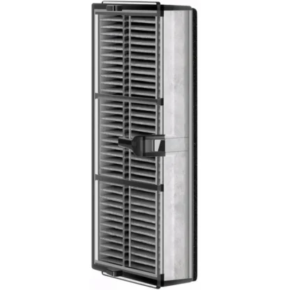 Piezas de repuesto A98I para Dreame L10s Ultra Gen2/L40 Ultra/X30 Ultra/X40 Ultra Kit de accesorios para aspiradoras