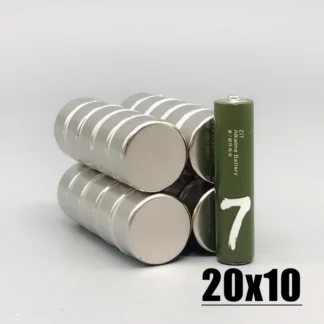 2/5/10/20/50 Uds nevera 20mm * 10mm pizarra blanca accesorio de oficina herramienta pequeña 20x10mm para decoración del hogar