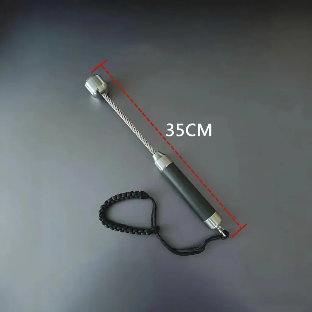 Mini martillo roto para ventana, herramienta de supervivencia de emergencia, autodefensa, protección de seguridad Personal, suministro de acero inoxidable