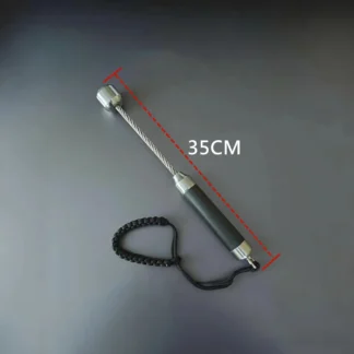 Mini martillo roto para ventana, herramienta de supervivencia de emergencia, autodefensa, protección de seguridad Personal, suministro de acero inoxidable