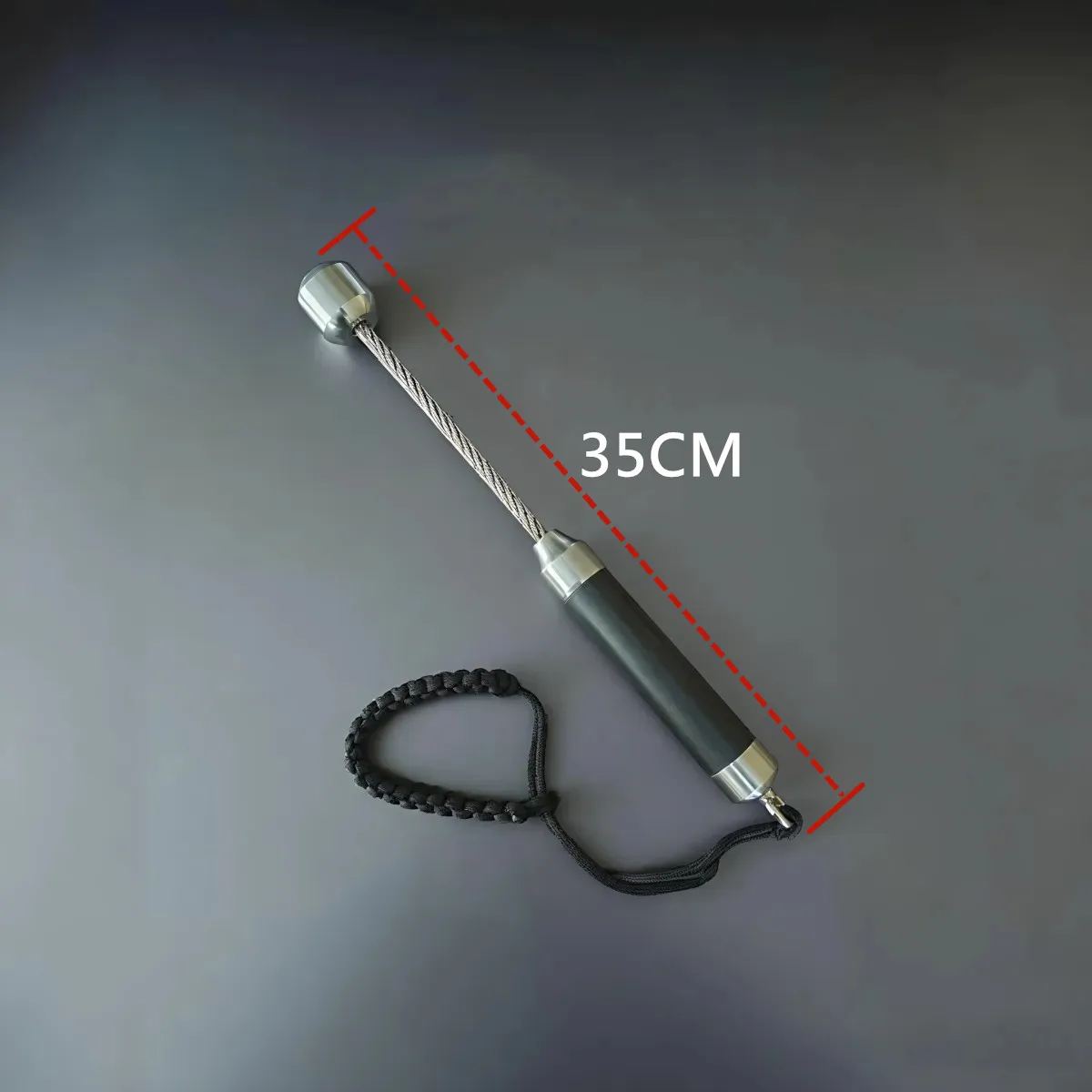 Mini martillo roto para ventana, herramienta de supervivencia de emergencia, autodefensa, protección de seguridad Personal, suministro de acero inoxidable