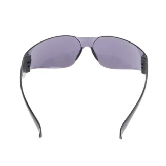 Gafas protectoras seguridad para ojos, gafas protectoras, gafas, laboratorio Dental, trabajo, PC