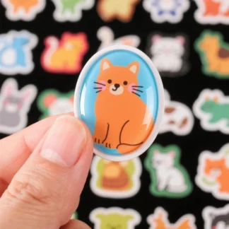 Adhesivo de cúpula con excelente protección UV para productos expostos a la luz solar