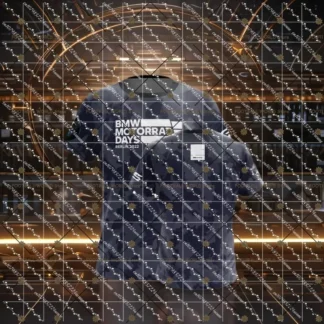 25 Traje de carreras de motos de verano, traje de montar en bicicleta, camiseta deportiva de secado rápido para motocicleta para hombres y mujeres y descenso