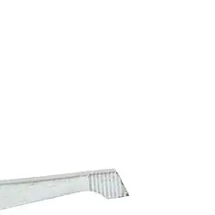 Herramienta Dental, soporte de ortodoncia Dental, soporte para pinzas, instrumento de odontología, pinzas dentadas de acero inoxidable