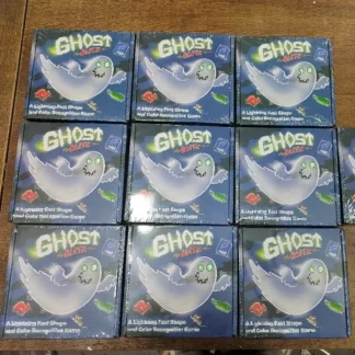 Desafío de tarjetas T4 Friends: divertido juego de mesa multijugador | Duelo cerebral | Fiesta relajante imprescindible | Escape en el prermenta del estudiante