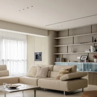 Paneles de emergencia de energía pequeña, 30W, 12V/5V, USB/tipo C/CC, Panel de carga Solar para RV, remolque, coche, techo, accesorios de batería de granja