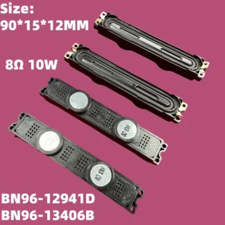 BN96-12941D para altavoz de TV Core BN96-12941C BN96-12941B BN41-12941A BN96-12941E BN94-12941F BN94-12941G BN94-12941H BN96-12941J