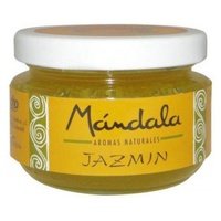 Ambientador Jazmín 1 unidad (Jazmín) - Mandala