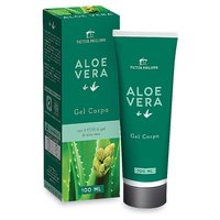 Aloe vera - gel 100 ml - Victor philippe
