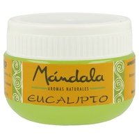 Ambientador Eucalipto 1 unidad - Mandala